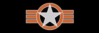 4_Heller's profile banner image
