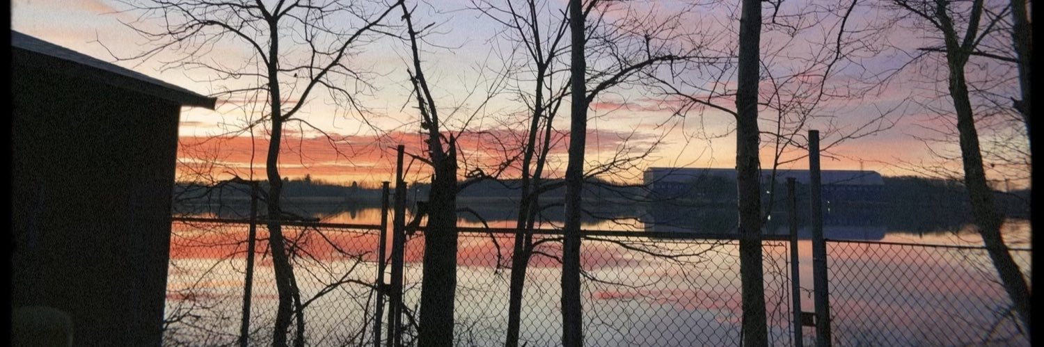 carbeck31's profile banner image