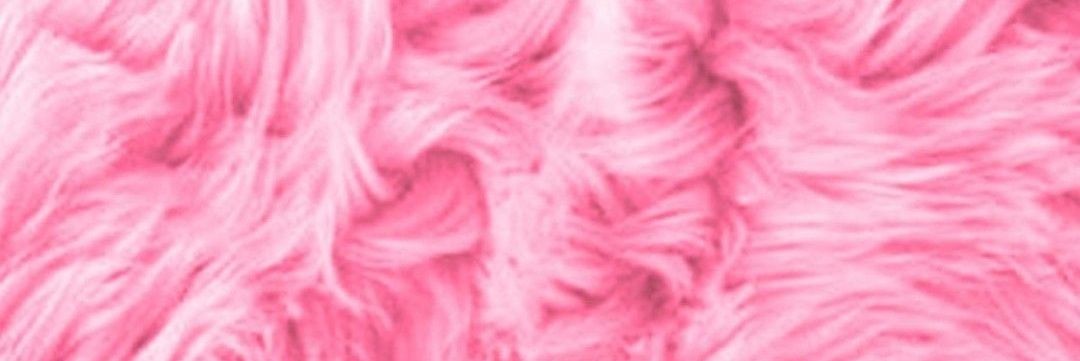 CamiOtero_'s profile banner image