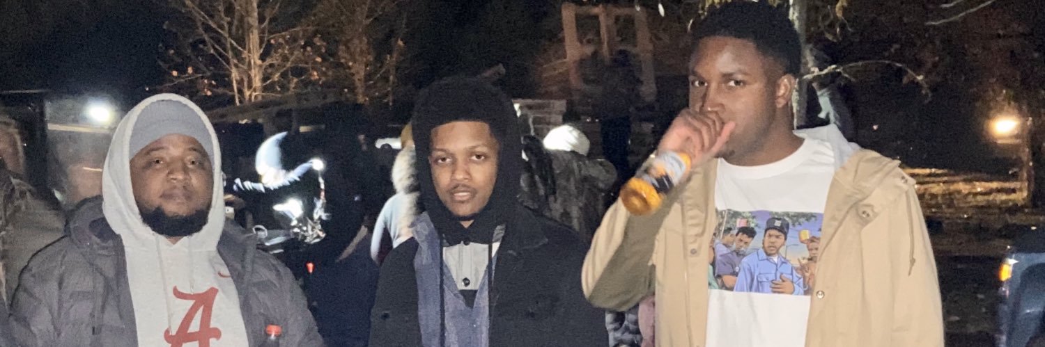 NFAC_Trey's profile banner image