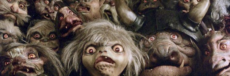 CaynesParents's profile banner image
