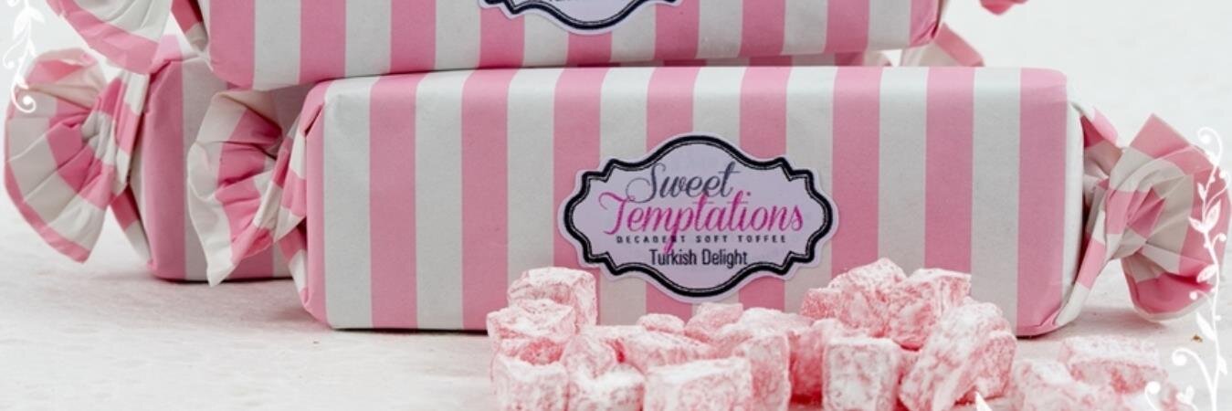 SweetTempta's profile banner image