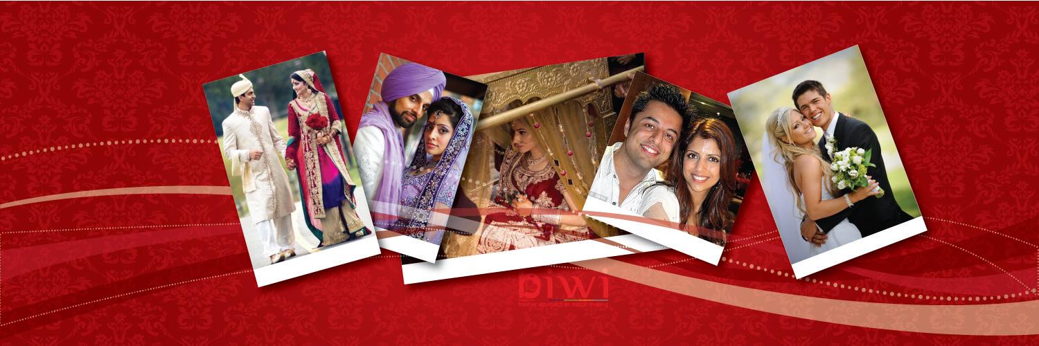 BiWiBlog's profile banner image