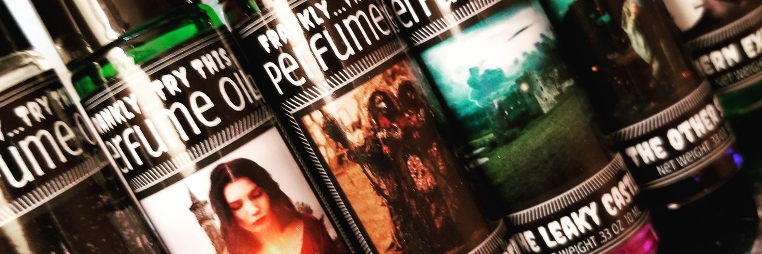 FranklyTryThis's profile banner image