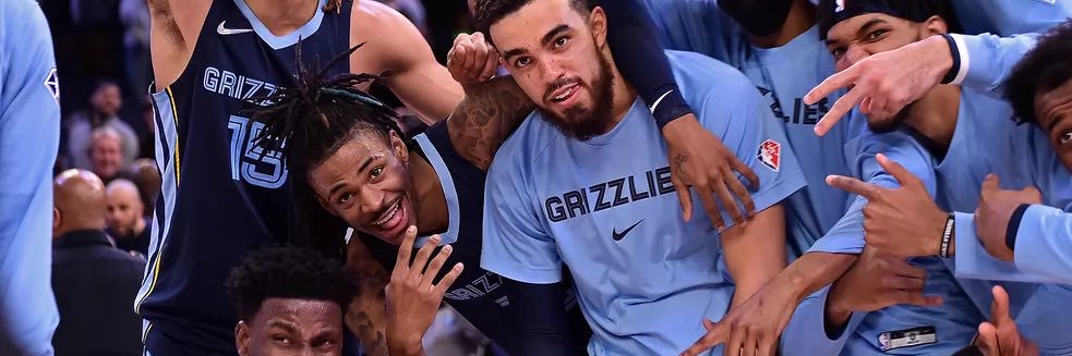 ciarlo33's profile banner image