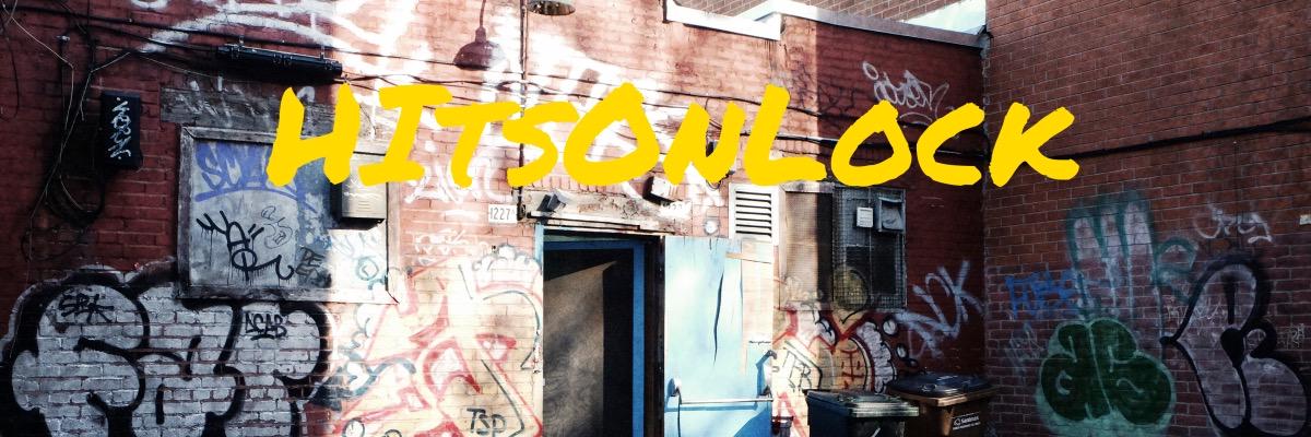 HitsOnLock's profile banner image