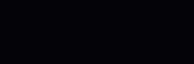 mdfish21's profile banner image