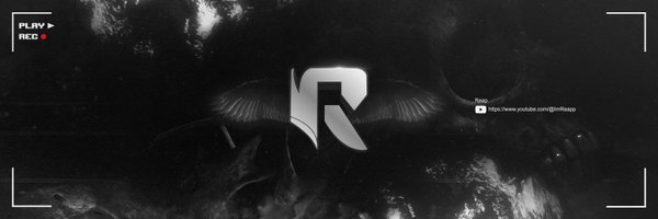 ImReap Profile Banner