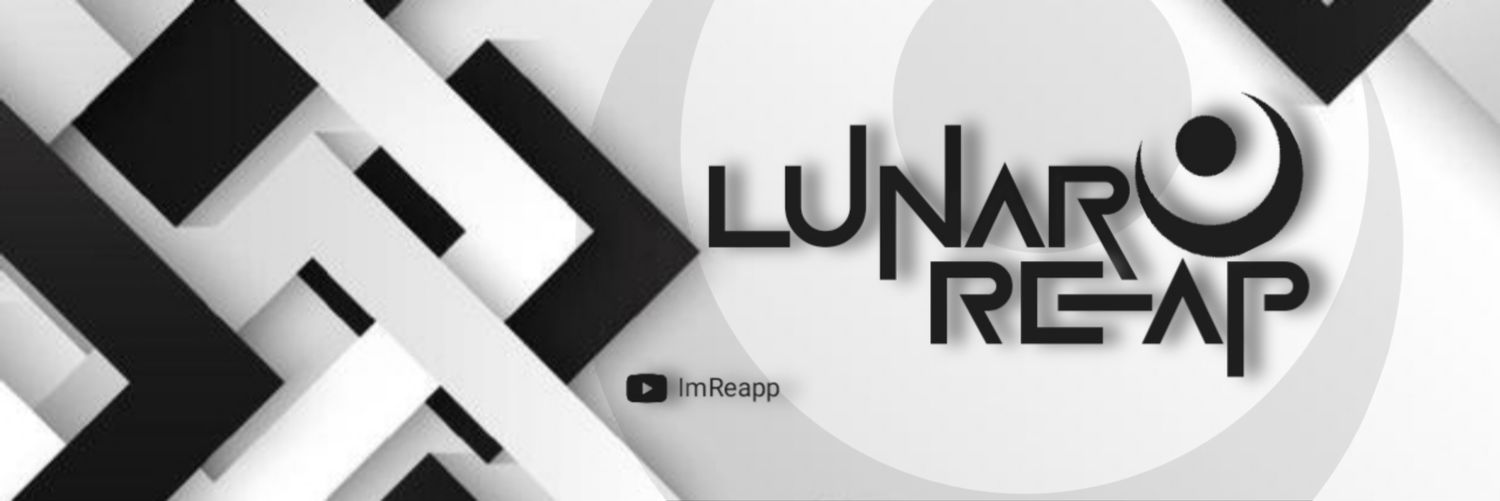 Lunar Reap banner