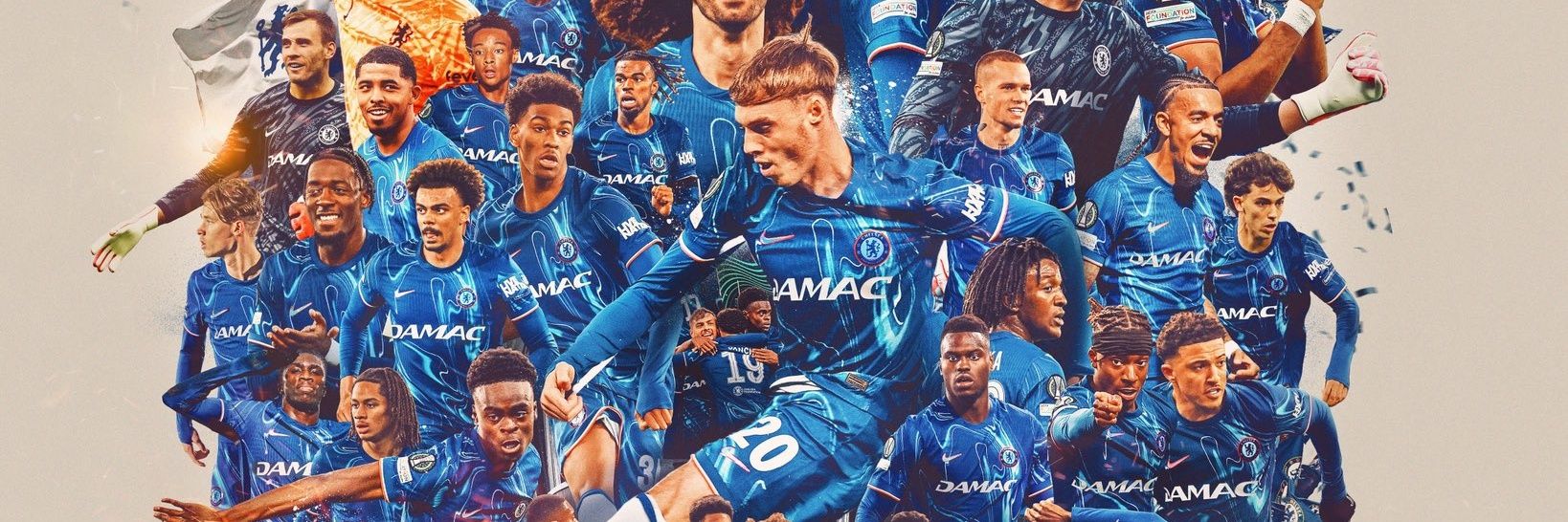 ODESCO_SARKCESS's profile banner image