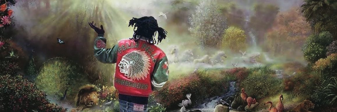 InMooskiWeTrust's profile banner image