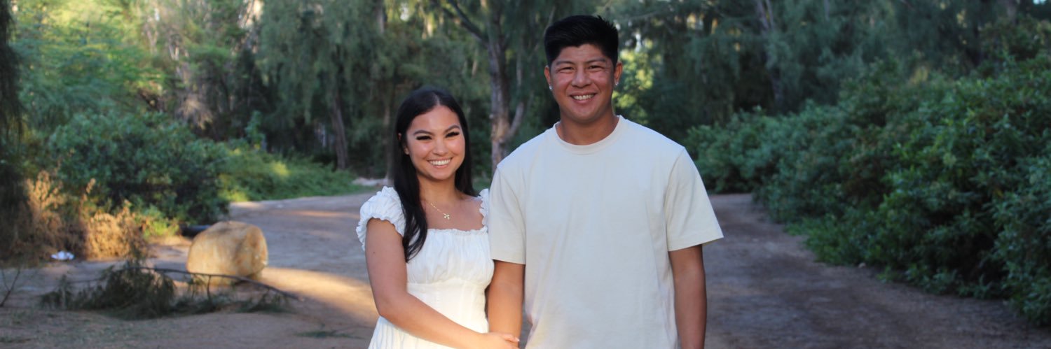 KKyleegallarde's profile banner image