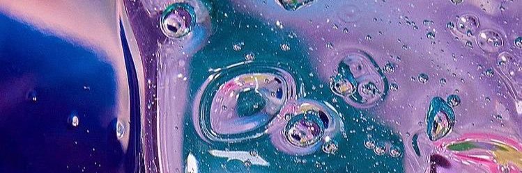 fridiringuis's profile banner image