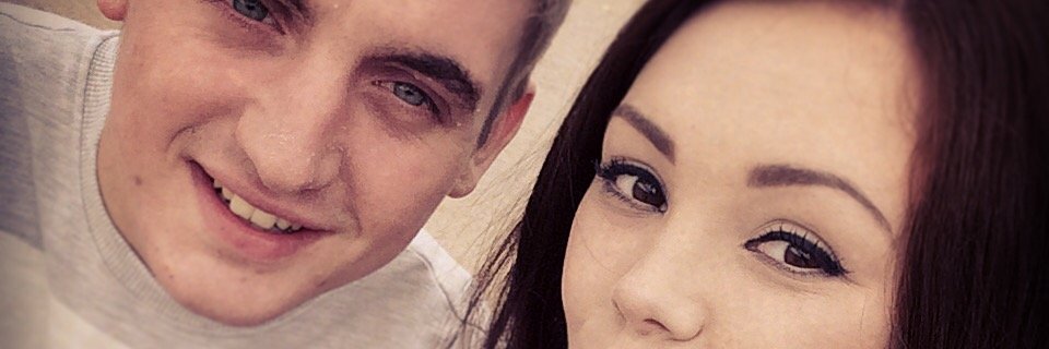 Jack_Platt's profile banner image