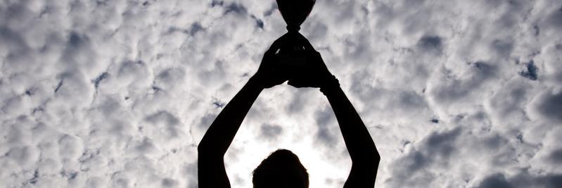 CPhillips_Sport's profile banner image