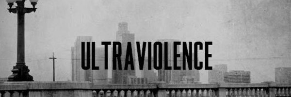 hogwnrts Profile Banner