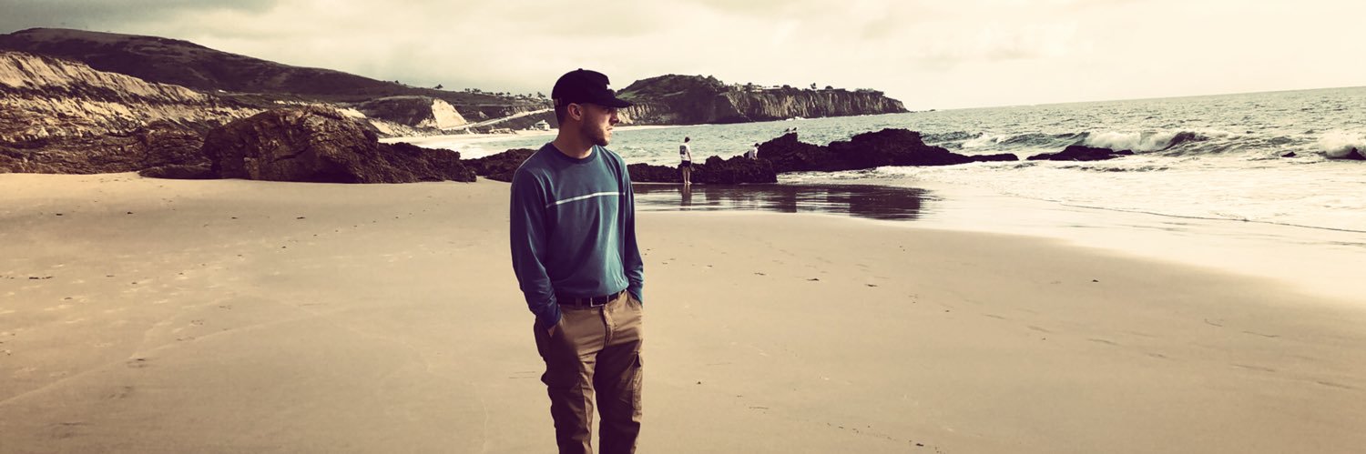Macmeyer16's profile banner image