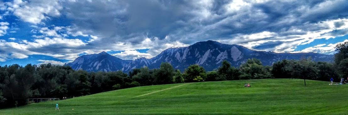 OnlyInBoulder's profile banner image