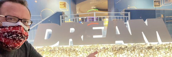 rsouthgate Profile Banner