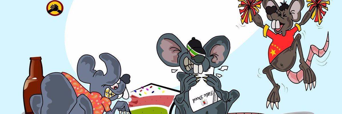 Bournsam_'s profile banner image