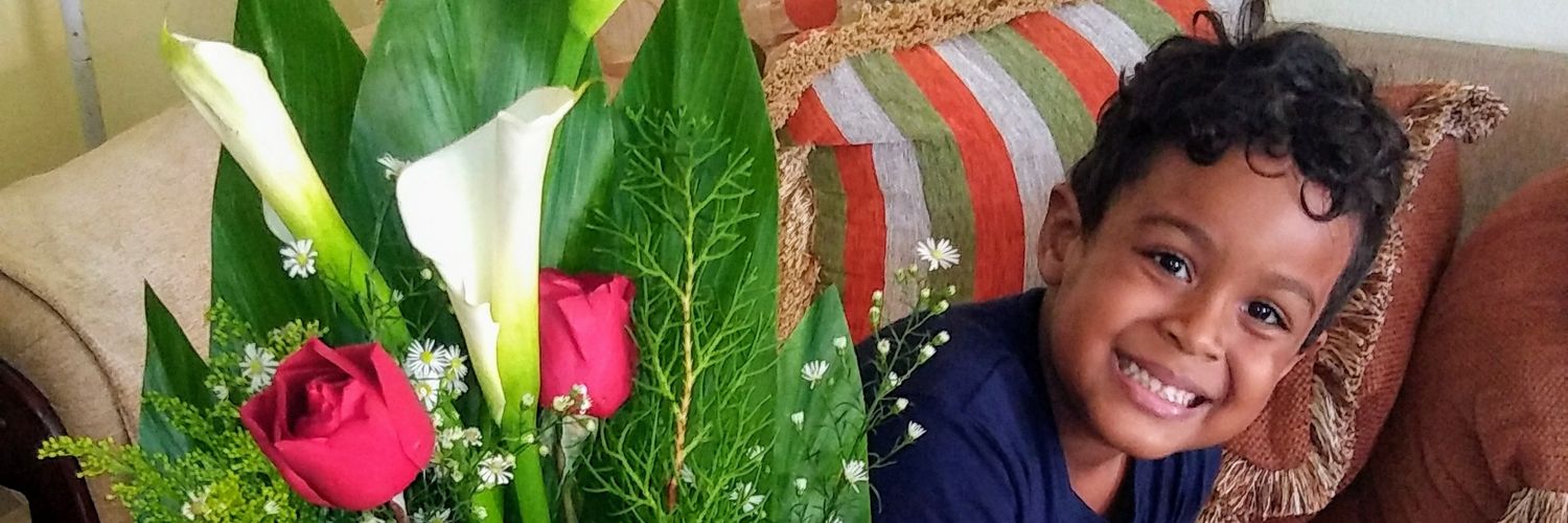 RodelynC's profile banner image