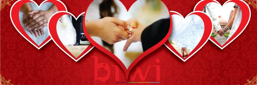 BiWiYasir's profile banner image