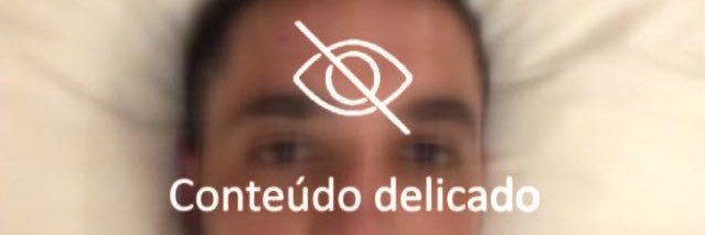 victorgodinho's profile banner image