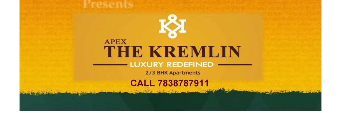 apexkremlin's profile banner image