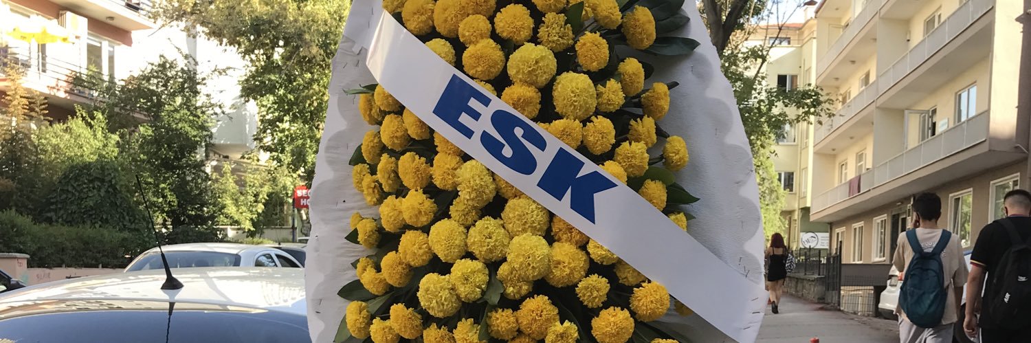 esekaaaaa's profile banner image