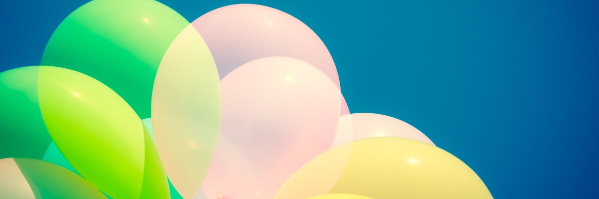 toni_ford's profile banner image