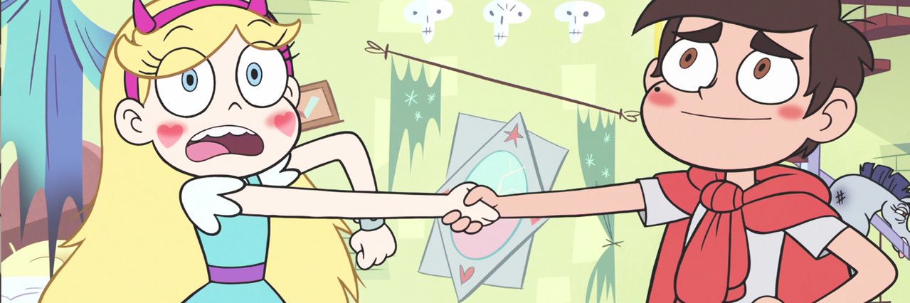 shiningoptimist's profile banner image