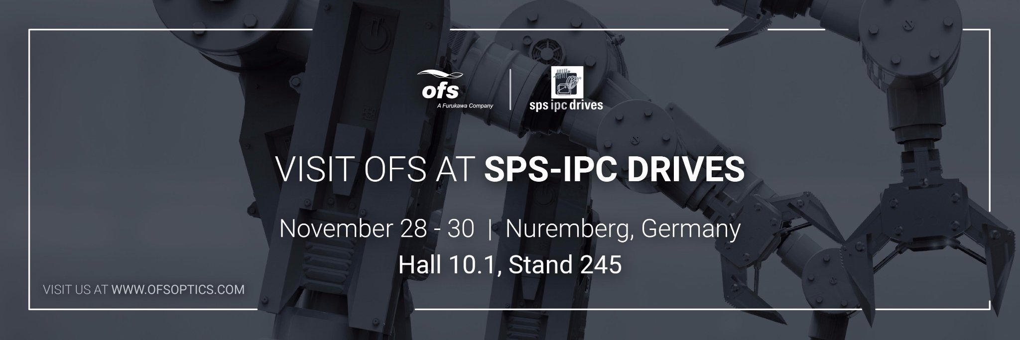 ofs_telecom's profile banner image