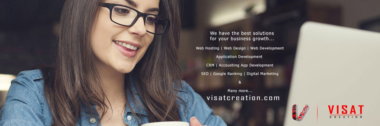 VISATVIRAL's profile banner image