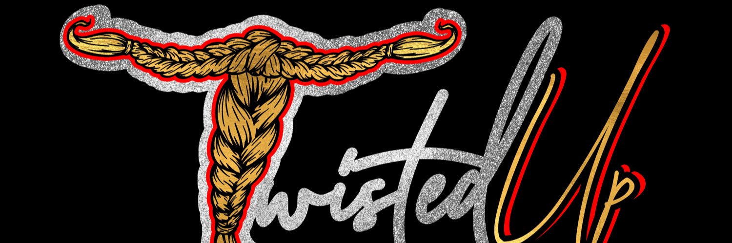 mz_iverson's profile banner image