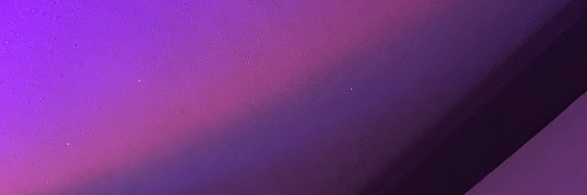 _meriolesjade's profile banner image