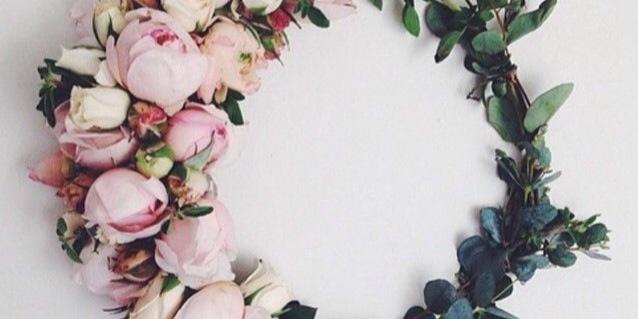 Abeer225s's profile banner image