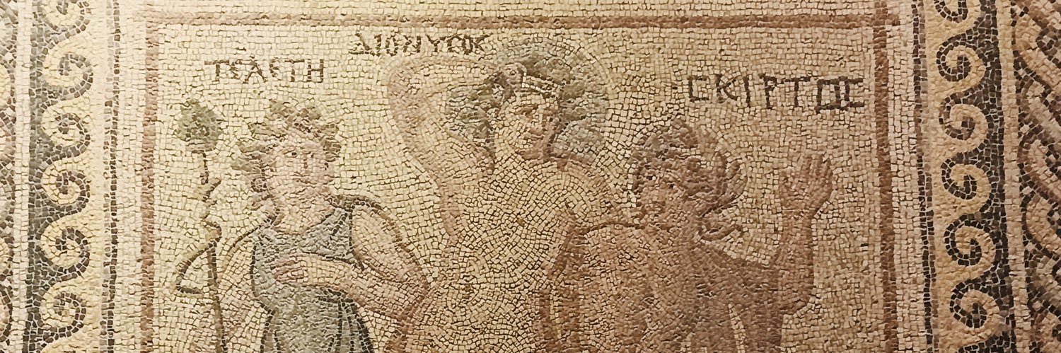 BSondogan's profile banner image