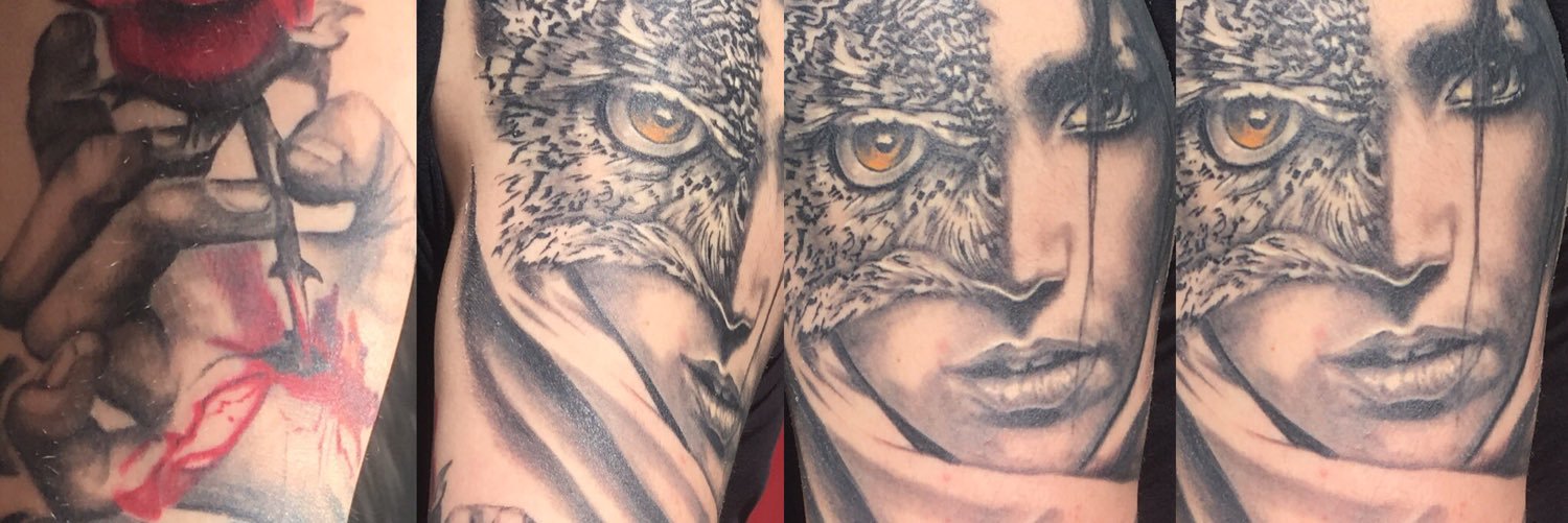 woodie DJ4Q sterone1 banner