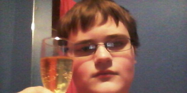 DuffmanKaleb's profile banner image