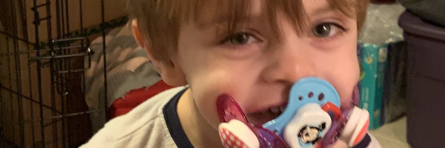 a_Smileyface's profile banner image