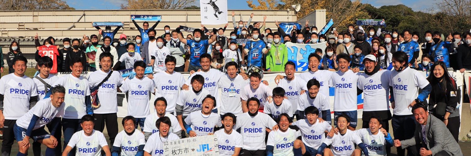 futboldaiki's profile banner image