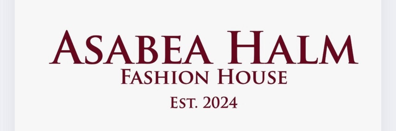 Asabeahalm's profile banner image