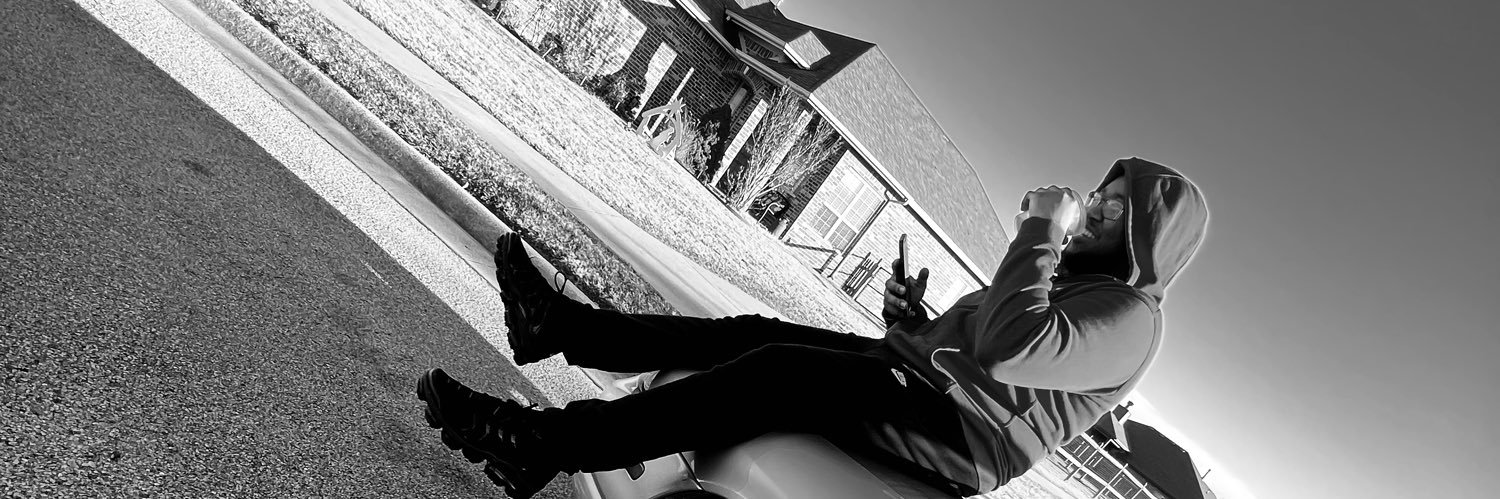 LikeMike2x_'s profile banner image