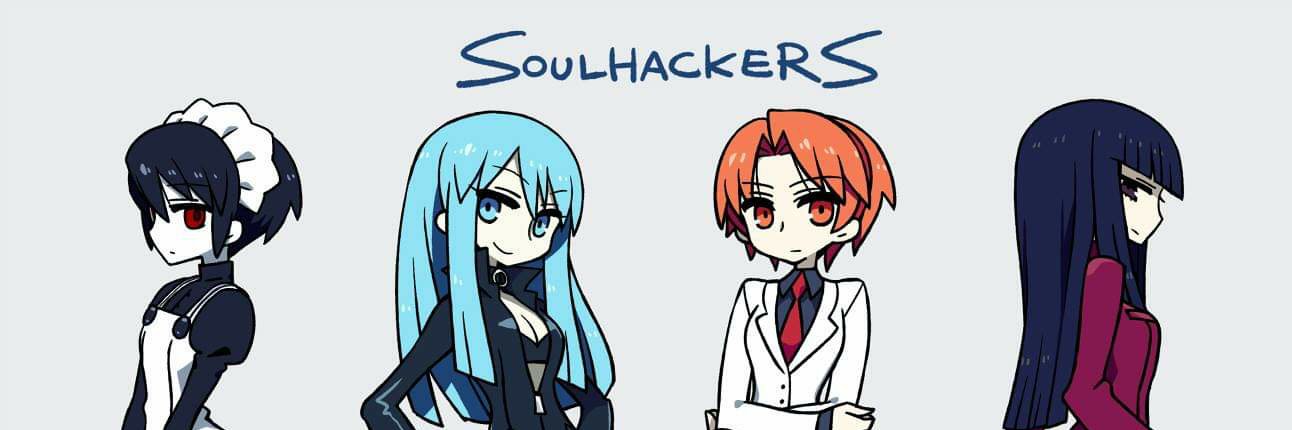 Triplestagger's profile banner image