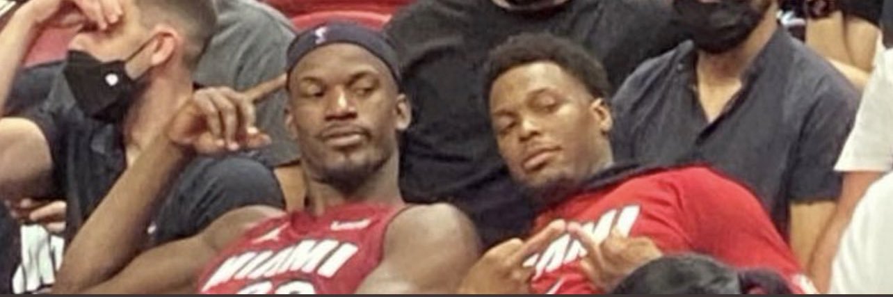 LeRoiBarry_'s profile banner image