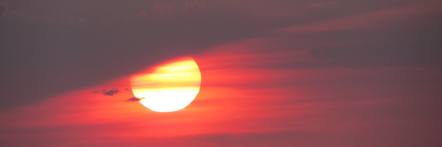nathan_lorrie's profile banner image
