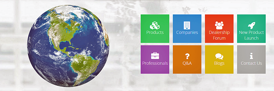HydraulicBazaar's profile banner image
