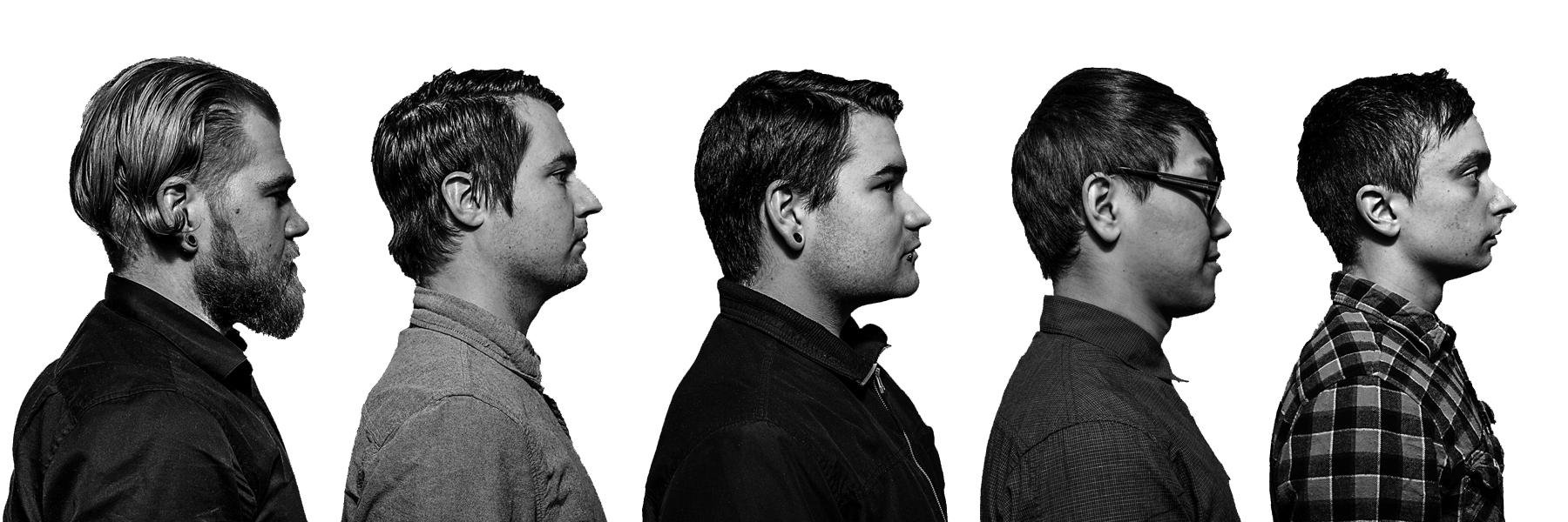 StaticPrevailsb's profile banner image
