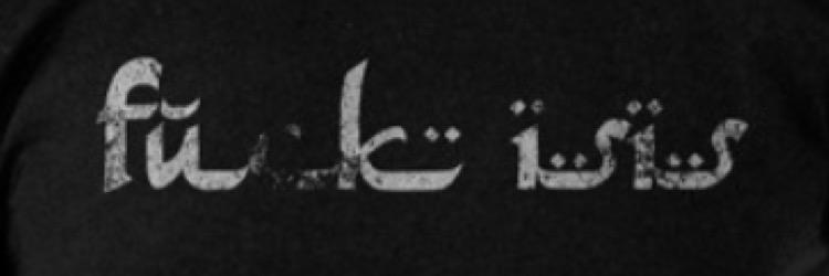 Tmarl5's profile banner image