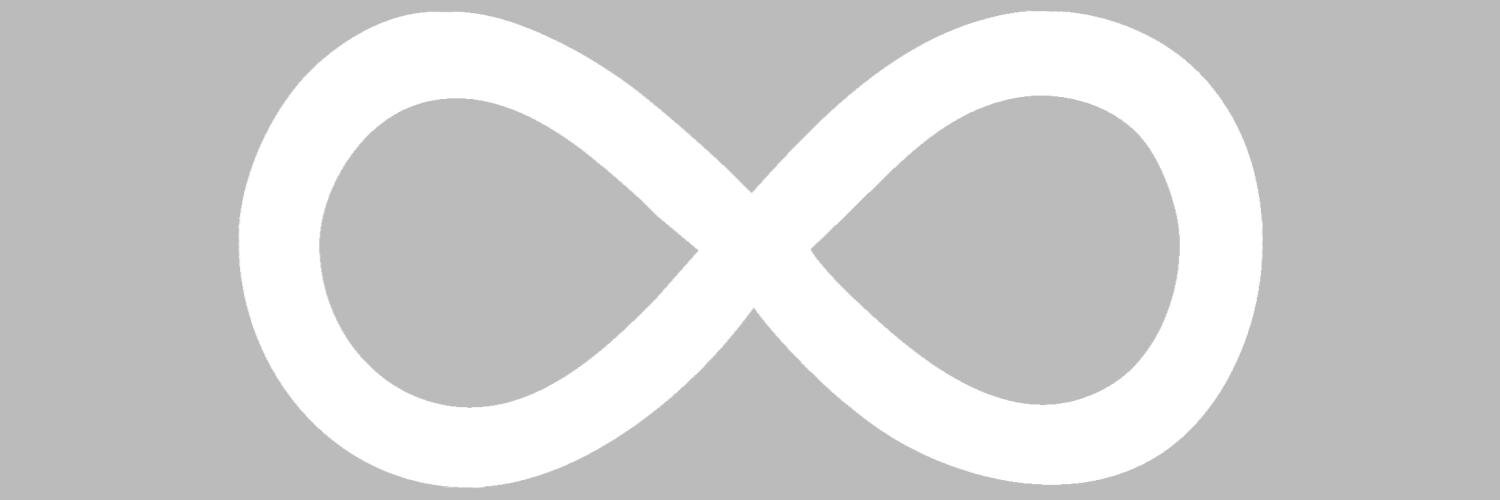 livelooping's profile banner image